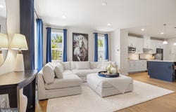 240 AVALON DRIVE, MEDIA, PA 19063