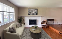 7121 E Powell Avenue, Evansville, IN 47715