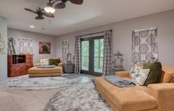 222 Bryant Cove Road, Blairsville, GA 30512