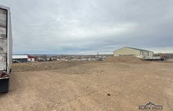 22763 MULE DEER TRAIL, Box Elder, SD 57719