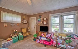 1126 Lincoln Ave, Eveleth, MN 55734-0000