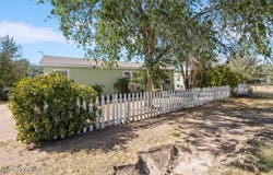 1416 Prescott Drive, Chino Valley, AZ 86323