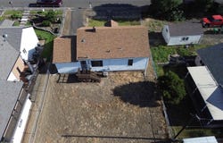 1811 17th Avenue, Lewiston, ID 83501