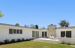 4331 Dauntless Drive, Rancho Palos Verdes, CA 90275