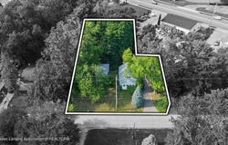 4626 Krental Avenue, Holt, MI 48842