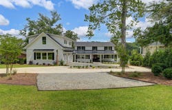 130 Power Point Lane, Lexington, SC 29072