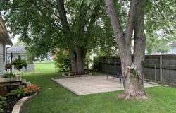 6645 Oak Drive, Celina, OH 45822