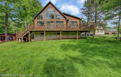1007 Apache Court, Lake Ariel, PA 18436