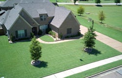 6169 WINDSOR OAK, Arlington, TN 38002