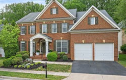 732 PEARSON POINT Place, ANNAPOLIS, MD 21401
