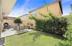 11809 Vienna Lane, Los Angeles, CA 90047
