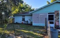2871 W Albatross Road, Avon Park, FL 33825