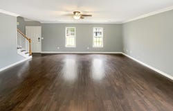 323 Springfield Circle, Easley, SC 29642