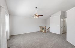 218 E Oak Meadows Rd, Derby, KS 67037