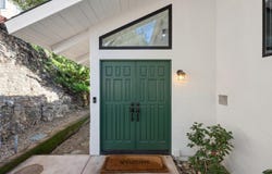 25355 Outlook DR, Carmel, CA 93923