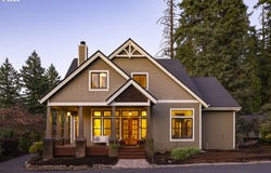 26487 SW REIN RD, Sherwood, OR 97140