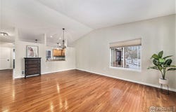 2550 Custer Dr, Fort Collins, CO 80525