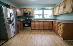 11 White Street, Kirkland, NY 13323