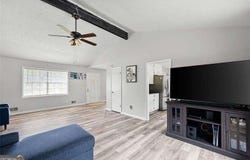 2103 Blue Creek, Conley, GA 30288