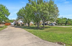 422 State Highway 78 N, Farmersville, TX 75442