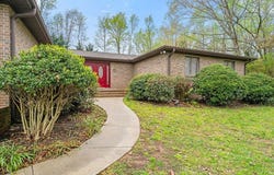 106 Clingmore Court, Simpsonville, SC 29681