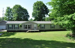 2347 E M 94, Eben Junction, MI 49825