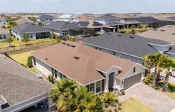 2126 RIDGE POINTE LANE, CLERMONT, FL 34715