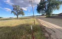 1 Jolon, Lockwood, CA 93932