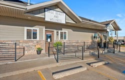 747 Ames Avenue, Spearfish, SD 57783-9999
