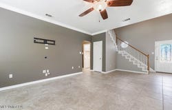 1585 Knoll Court, Biloxi, MS 39532