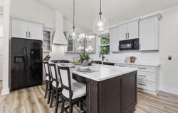 205 Chahyga Circle, Loudon, TN 37774