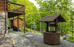 120 Dakota Drive, Hazleton, PA 18202
