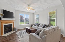 3425 Butterfly Arch, Virginia Beach, VA 23456