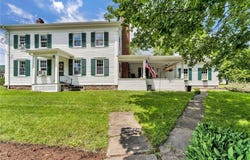 4377 St Hwy 7, Oneonta, NY 13820