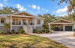 12111 Fred Drive, Riverview, FL 33578