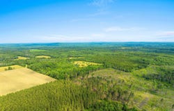 2394 2395 2398 Ellis, Aurora T-WI, WI 54121