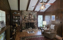 529 Valley Woods, Conyers, GA 30094