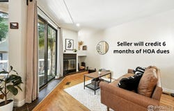 5016 Buckingham Rd, Boulder, CO 80301