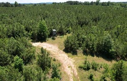 Tbd County Road 3206, Mount Enterprise, TX 75681