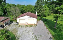 4139 Altenberger Road, Metropolis, IL 62960