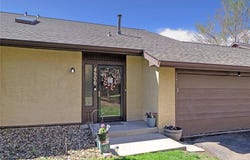 4506 Winewood Village Drive, Colorado Springs, CO 80917