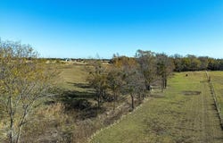 Tbd Wilson Road, Waxahachie, TX 75165