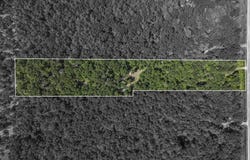 S10150 County Road H, Fairchild, WI 54741