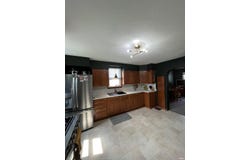 1261 Nicholas Street, Vincennes, IN 47591