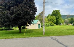 99 South Street, Harrison Valley, PA 16927
