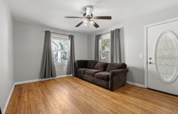 130 W Alcott Street, Kalamazoo, MI 49001