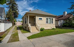 1220 Mill Street, San Luis Obispo, CA 93401