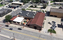 218 W 6Th Street, Carroll, IA 51401