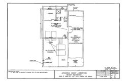 4860   East Main Street, Mesa, AZ 85205