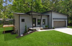 8410 Brower Avenue NE, Rockford, MI 49341